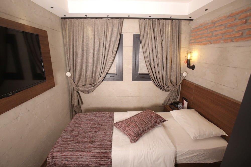 Elibol Hotel Old City Стамбул Екстер'єр фото